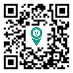 us:agavecan Agavero Cantina