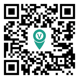 us:agoratav Taverna Agora