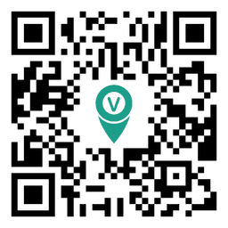 us:ainety9 99 Restaurants