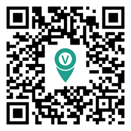 us:allsporthfit All Sport Health & Fitness