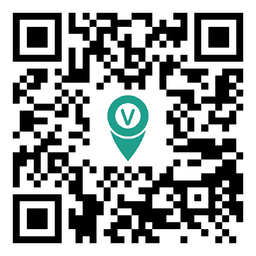 us:alscoinc Alsco Inc