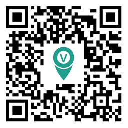 us:amitabulsimplyv Amitabul Simply Vegan