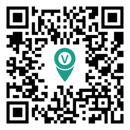 us:amruthavilas Amrutha Vilas WA