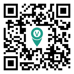 us:anchorweb Anchor Web Solutions