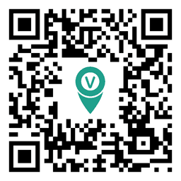 us:animalhospitals Animal Hospital South Inc