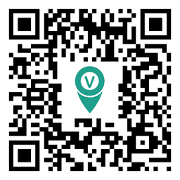 us:anthonyspizzeri08 Anthony's Pizzeria & Family Restaurant