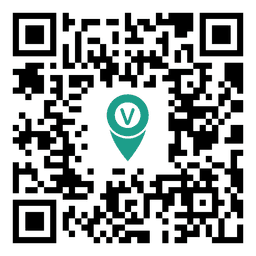 us:aquilasmooth Aquila at the Y Cafe