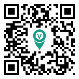 us:arialoc Aria