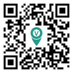 us:aromavenu Aroma Restaurant & Venue