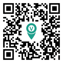 us:aroosboutique Aroos Boutique And Events