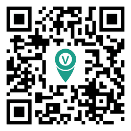us:asianmint Asian Mint