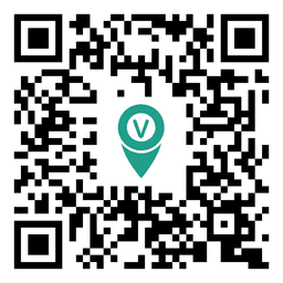 us:astondiner Aston Diner