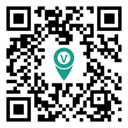 us:avicue AVI CUE