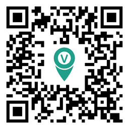 us:aweetgreen sweetgreen - Watertown Arsenal Yards