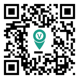us:axploit axploit - Web Design