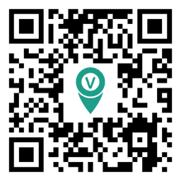us:azovenue AZO Venue, Lounge & Grill
