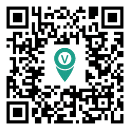 us:babaloumed Babalou's Med