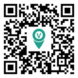 us:bambuuasianeate BAMBUU Asian Eatery Vero Beach
