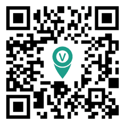 us:banuvegan Banu Vegan