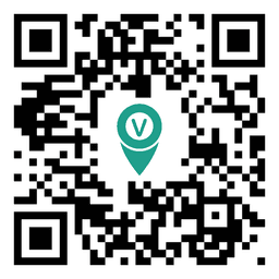 us:barbaro Barbaro - Italian Dining