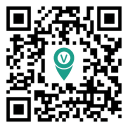us:barbgrill Barberitos Vidalia | Southwest Grill & Cantina