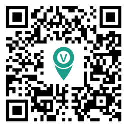 us:barleyvine Barley & Vine