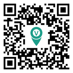 us:baronevillanav Villa Barone Restaurant