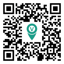 us:barrelhousebrew BarrelHouse Brewing Visalia