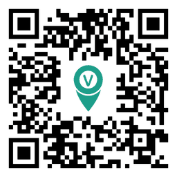 us:barriosfood Barrios Food Inc
