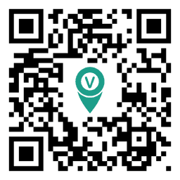 us:bartari Bartari
