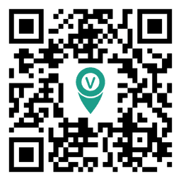 us:bconmeals BCON Meals & Cafe