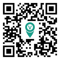 us:beanmedia Bean Media Productions