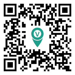 us:beanrunner Bean Runner Cafe