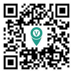 us:beanvegan Bean Vegan Cuisine