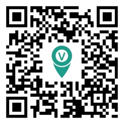 us:belvidagarden Bella Vida Garden Cafe