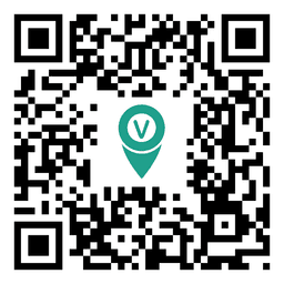 us:bensfriendsofth Ben's Friends of the Vine