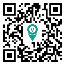 us:bistr427 Bistro 27