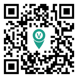 us:biteswtc Bites WTC