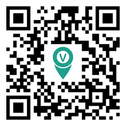 us:bizloca bizloca - Web Design & Digital Marketing