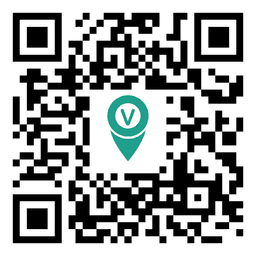 us:blackbear Black Bear Restaurant