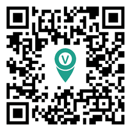 us:blacklivonia Black Label Tavern Livonia