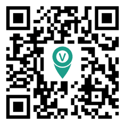 us:blimpie26 Blimpie Store 10766