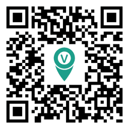 us:bloomviecuisine Blooming Vietnamese Cuisine