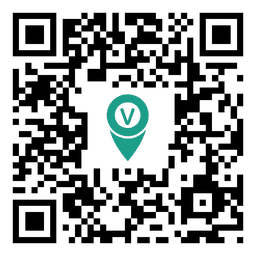 us:blossomveg Blossom Vegetarian Restaurant
