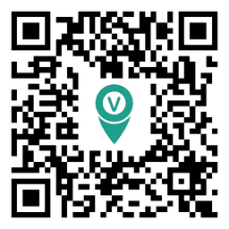 us:blueridgecafeca Blue Ridge Cafe