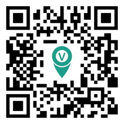 us:bodensee Bodensee