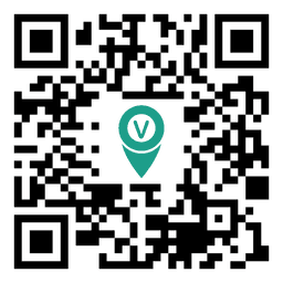 us:bpsite bp Gas Station Monteagle