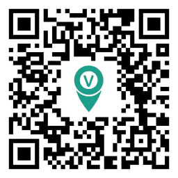 us:bracketsocean Brackett's Oceanview Restaurant