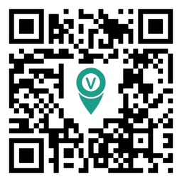 us:bravata BRAVATA | Sustainable Beauty Salon Mill Creek