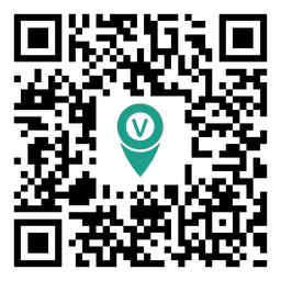us:bravoitaliankitsite Bravo! Italian Kitchen - Pittsburgh